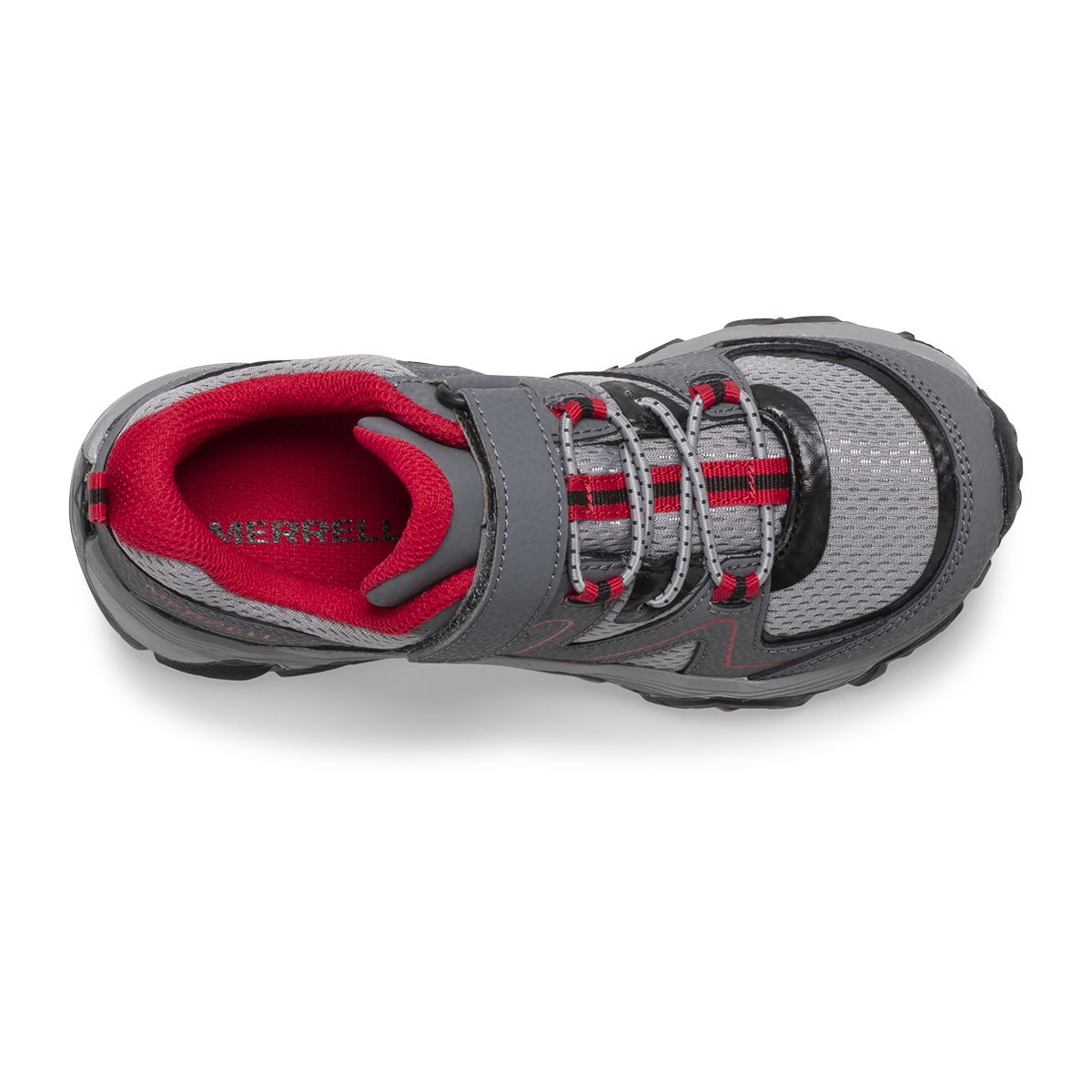 Merrell Big Kid - Trail Quest - Shoes