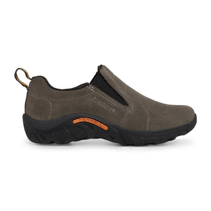 Merrell Big Kid - Jungle Moc - Shoes
