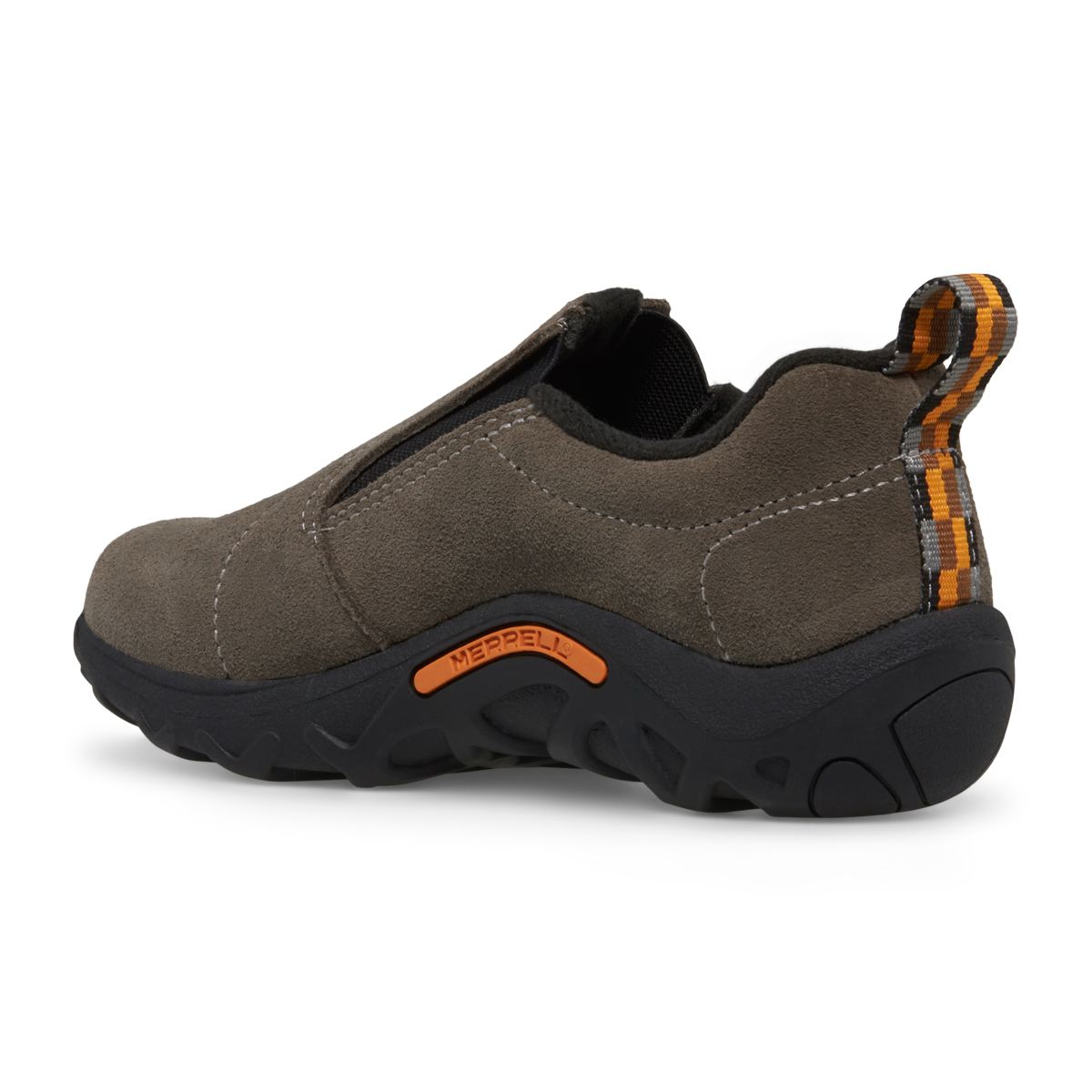 Merrell Big Kid - Jungle Moc - Shoes