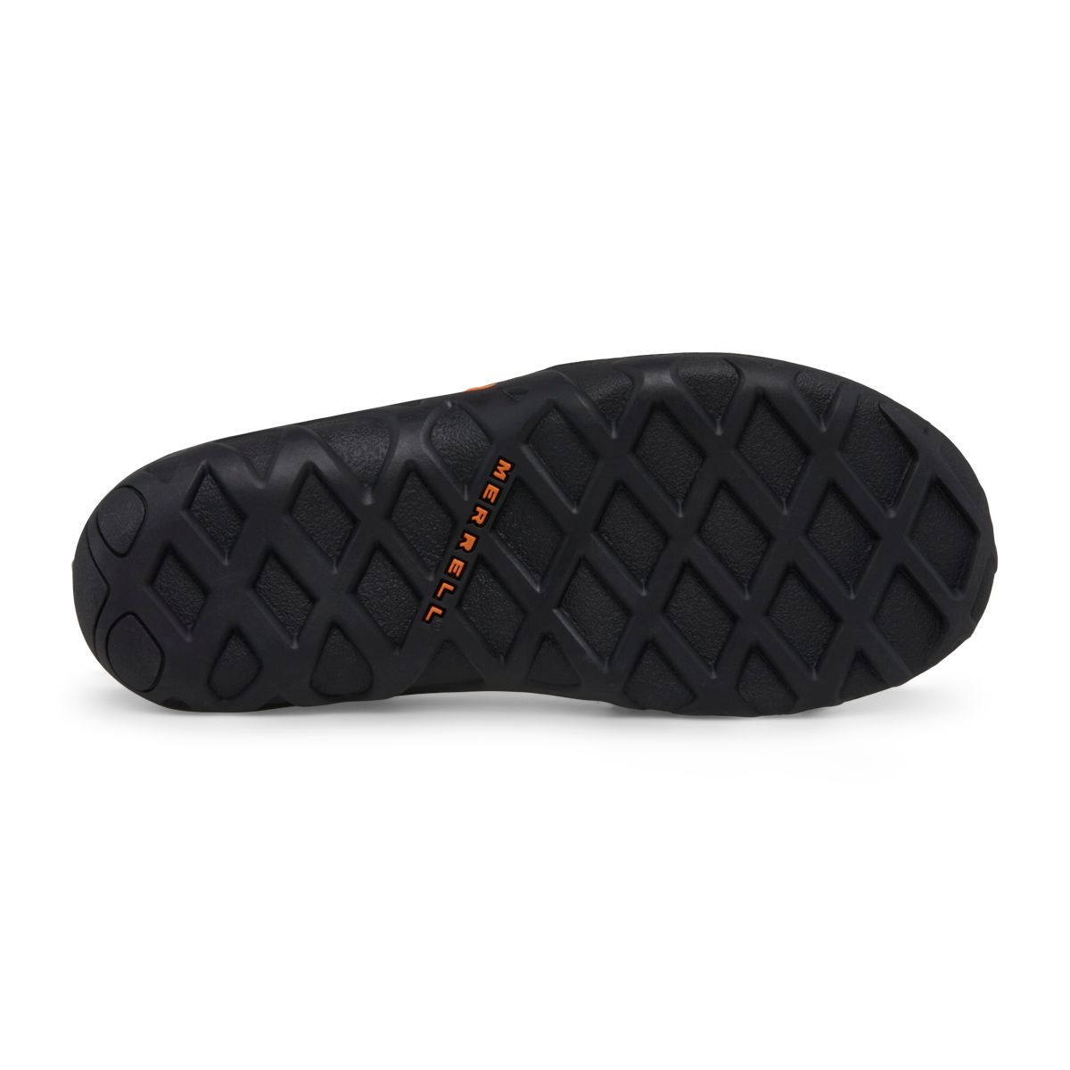 Merrell Big Kid - Jungle Moc - Shoes