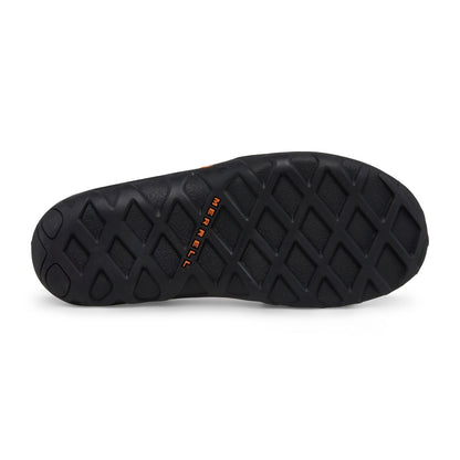 Merrell Big Kid - Jungle Moc - Shoes
