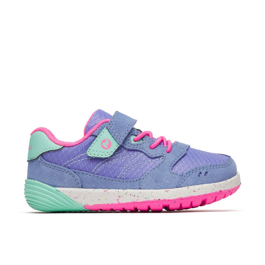 Merrell Little Kid - Bare Steps® A83 Sneaker - Shoes LK