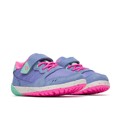 Merrell Little Kid - Bare Steps® A83 Sneaker - Shoes LK