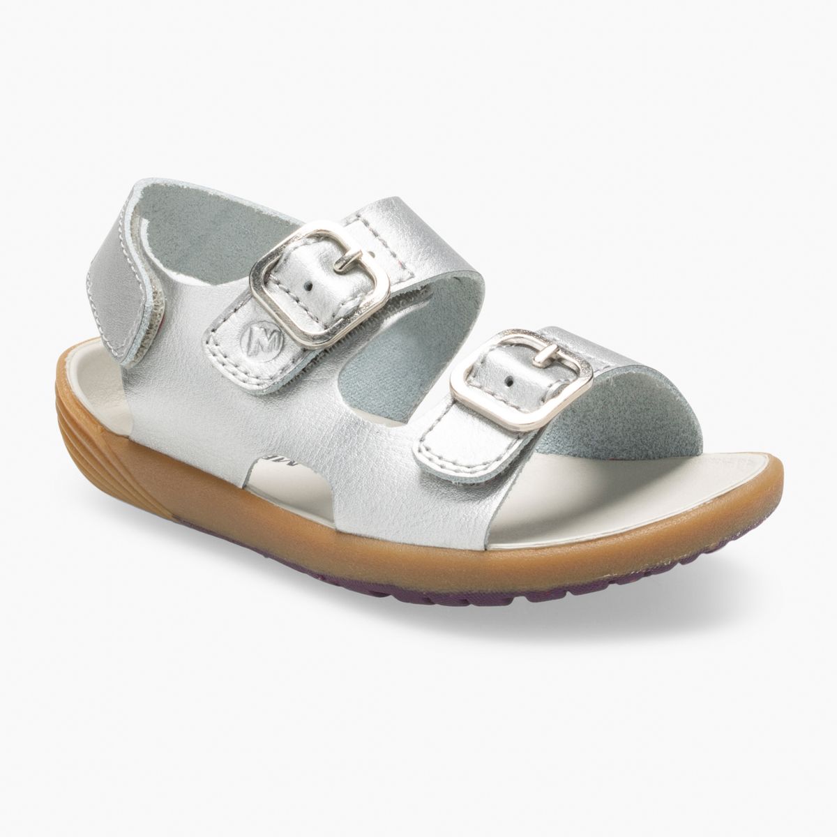 Merrell Little Kid - Bare Steps® Sandal - Water Shoes