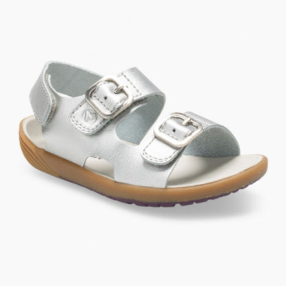 Merrell Little Kid - Bare Steps® Sandal - Water Shoes