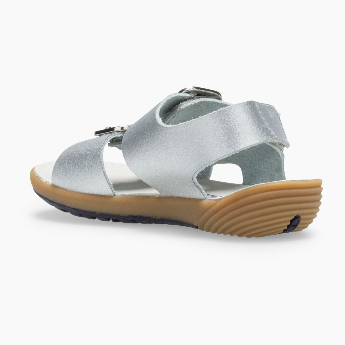 Merrell Little Kid - Bare Steps® Sandal - Water Shoes