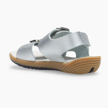 Merrell Little Kid - Bare Steps® Sandal - Water Shoes