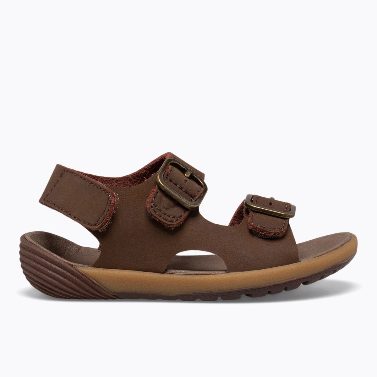 Brown,11