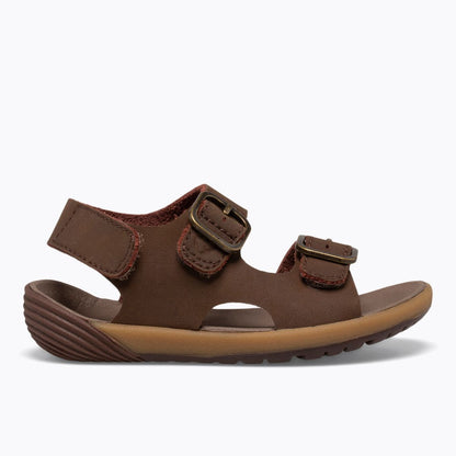Brown,11