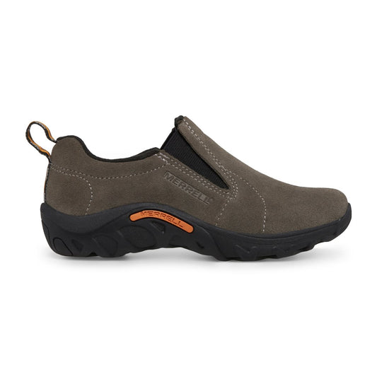 Merrell Little Kid - Jungle Moc - Athletics LK