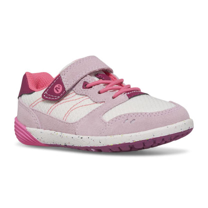Merrell Little Kid - Bare Steps® A83 Sneaker - Shoes LK