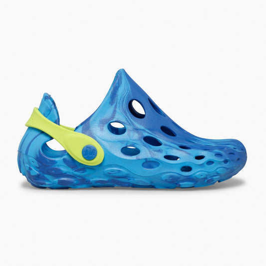 Merrell Big Kid - Hydro Moc - Shoes BK