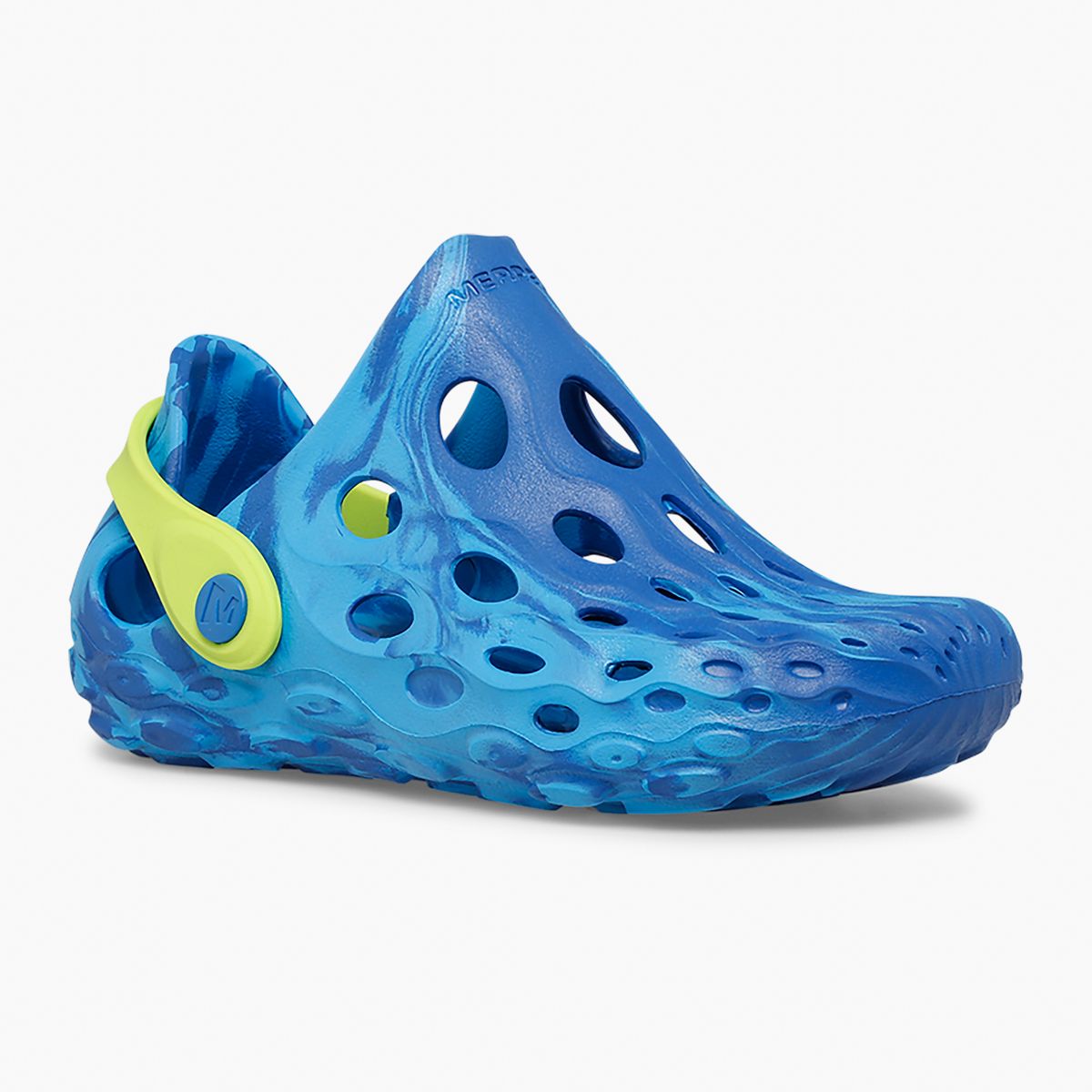 Merrell Big Kid - Hydro Moc - Shoes BK