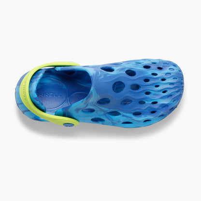Merrell Big Kid - Hydro Moc - Shoes BK