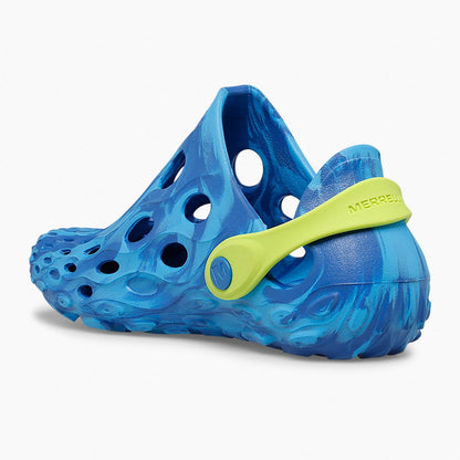 Merrell Big Kid - Hydro Moc - Shoes BK