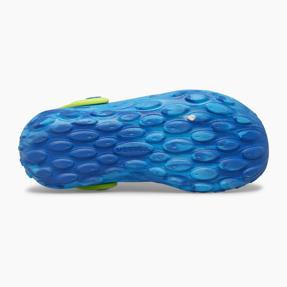 Merrell Big Kid - Hydro Moc - Shoes BK
