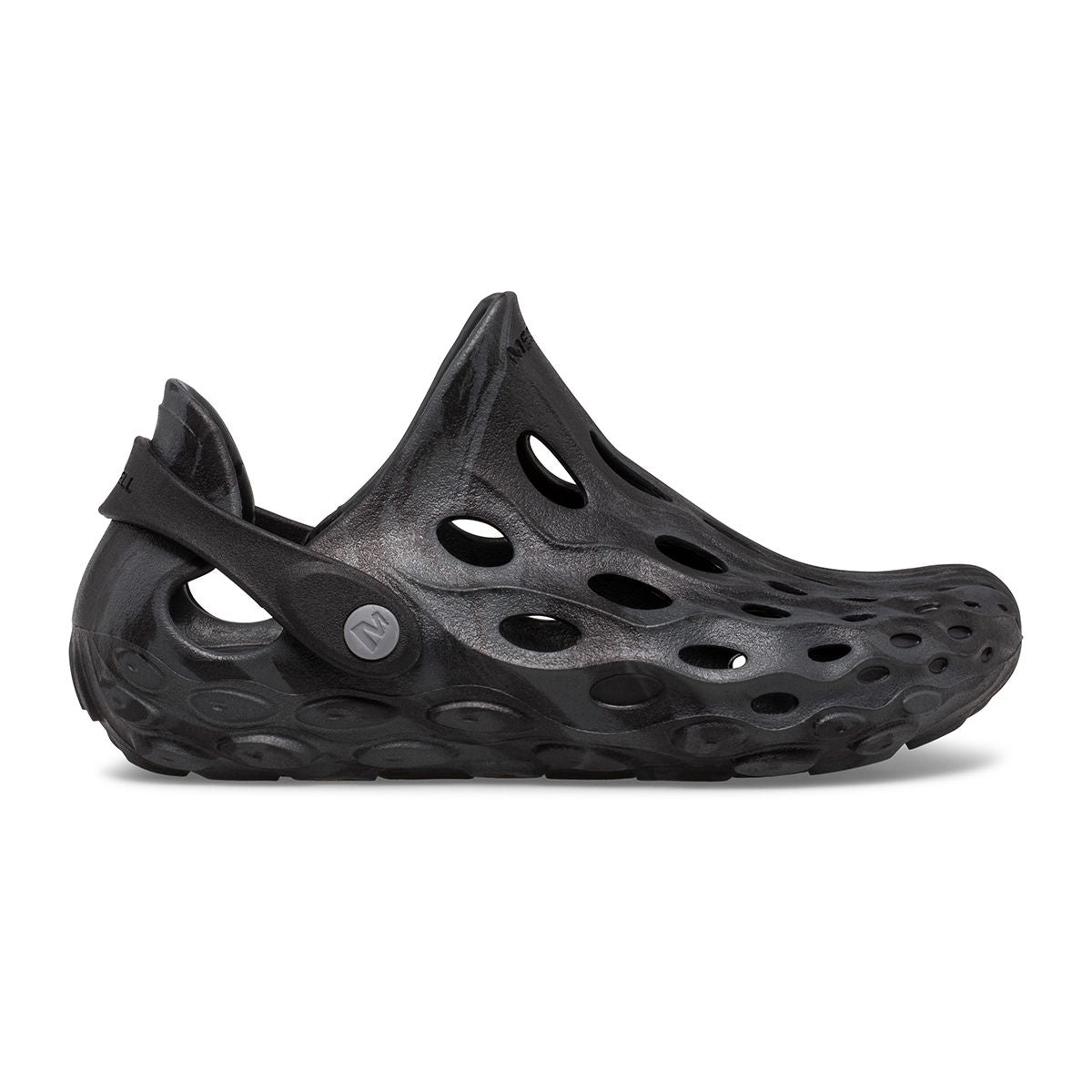 Merrell Big Kid - Hydro Moc - Shoes BK