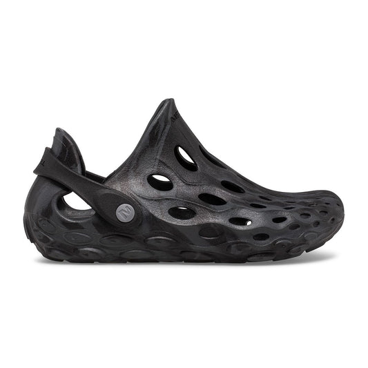Merrell Big Kid - Hydro Moc - Shoes BK