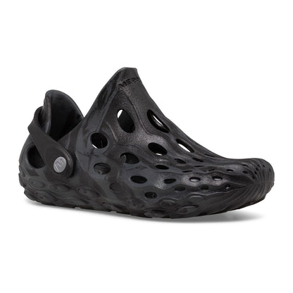 Merrell Big Kid - Hydro Moc - Shoes BK