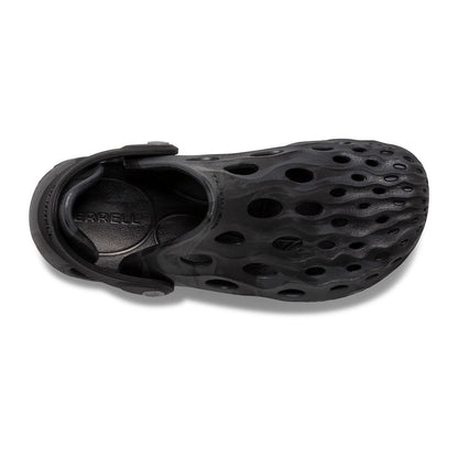 Merrell Big Kid - Hydro Moc - Shoes BK