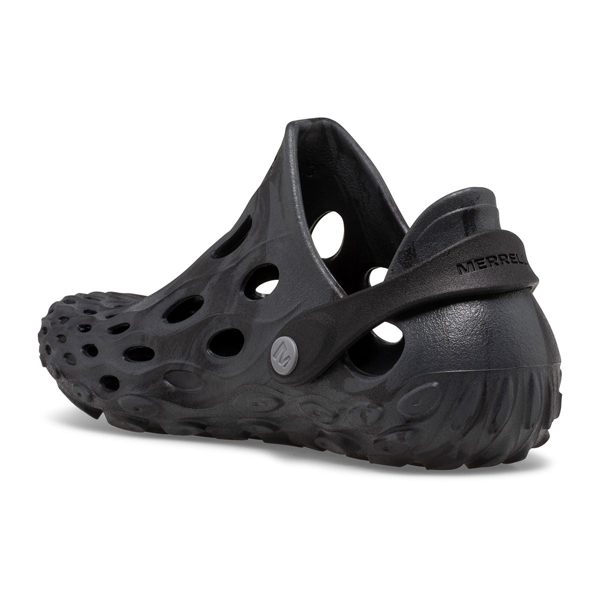 Merrell Big Kid - Hydro Moc - Shoes BK