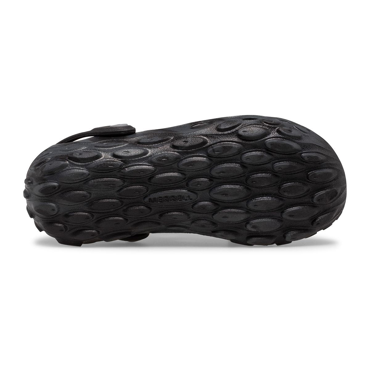 Merrell Big Kid - Hydro Moc - Shoes BK