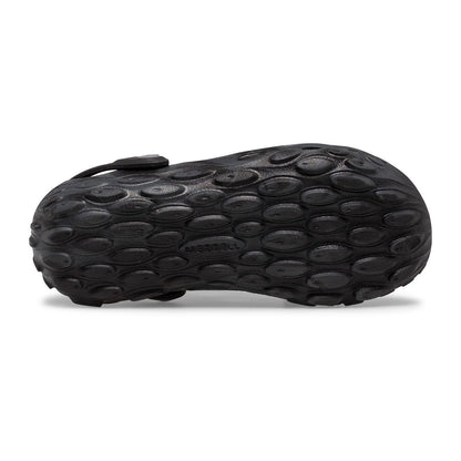 Merrell Big Kid - Hydro Moc - Shoes BK
