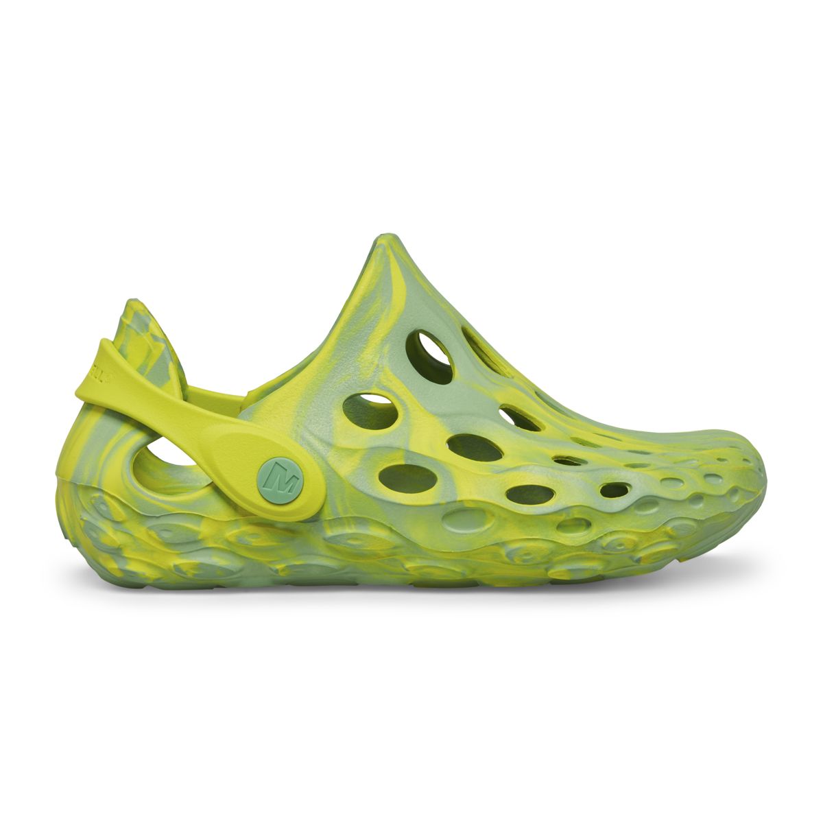 Merrell Big Kid - Hydro Moc - Shoes BK