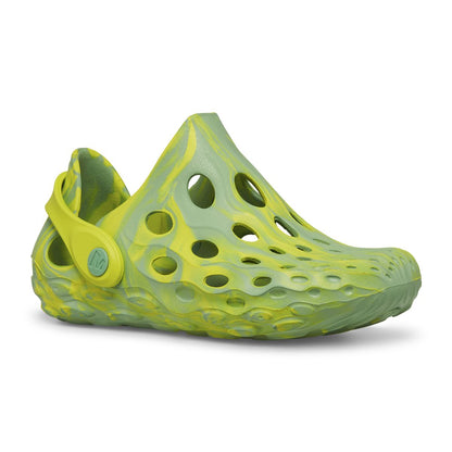 Merrell Big Kid - Hydro Moc - Shoes BK