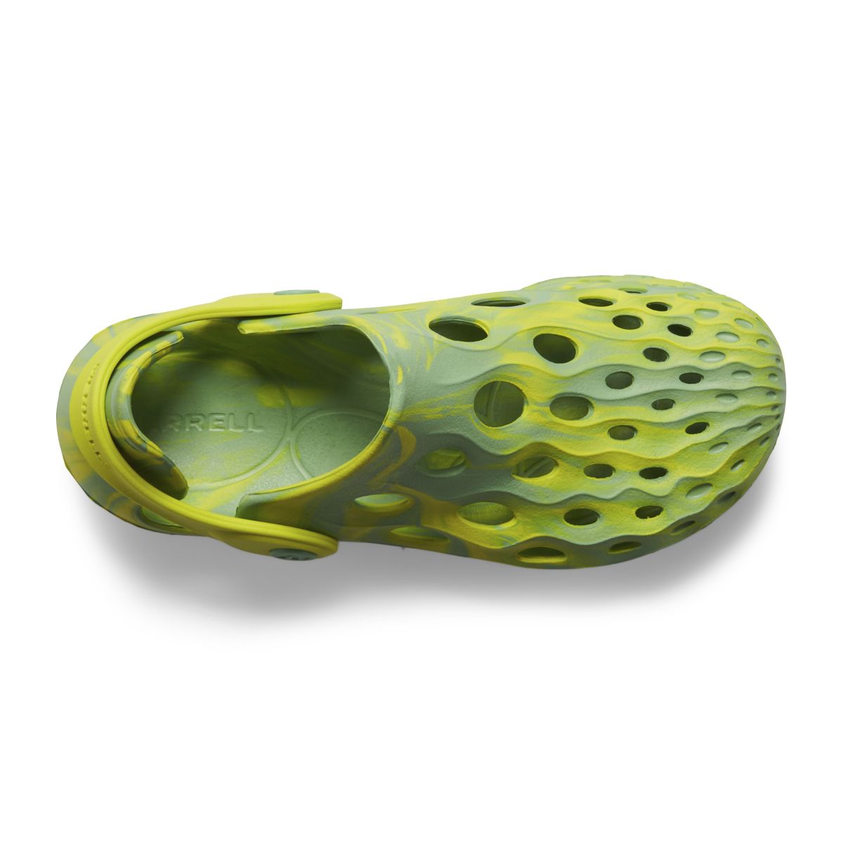 Merrell Big Kid - Hydro Moc - Shoes BK