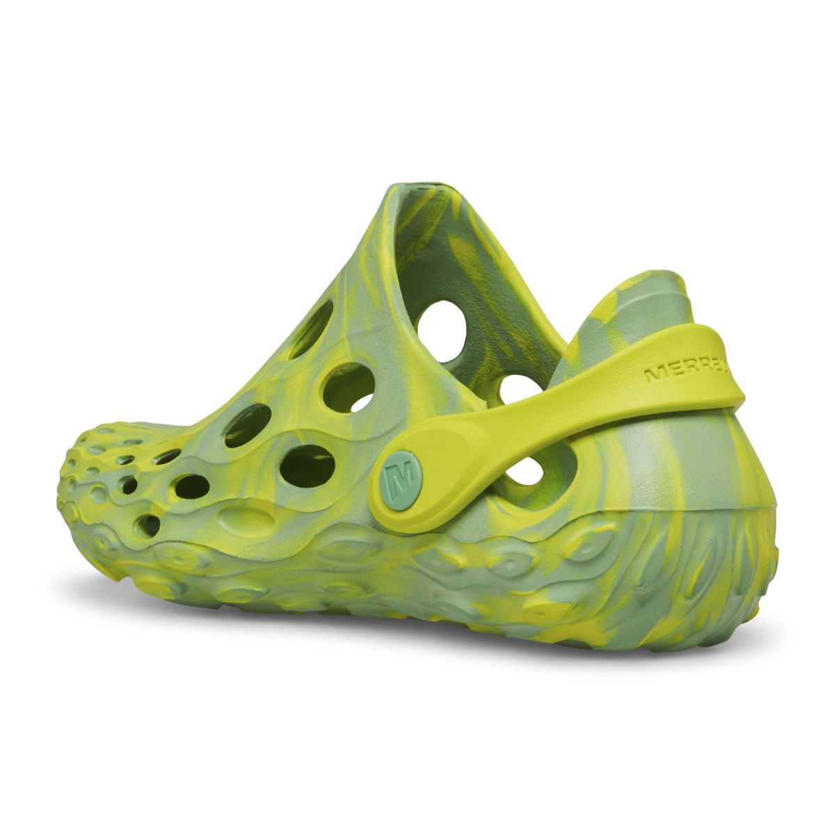 Merrell Big Kid - Hydro Moc - Shoes BK