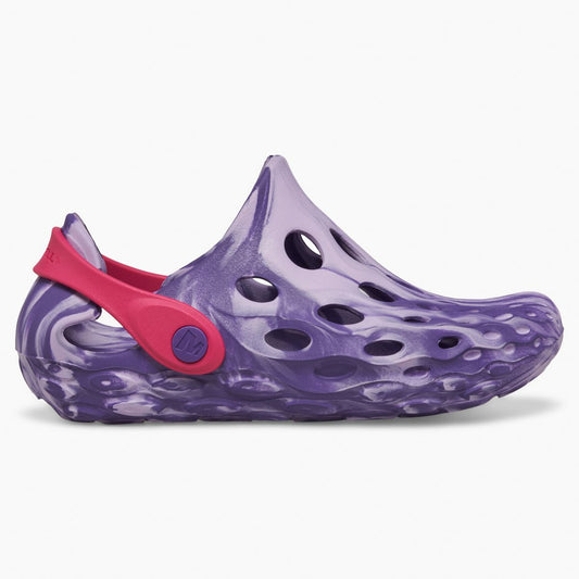 Merrell Big Kid - Hydro Moc - Shoes BK