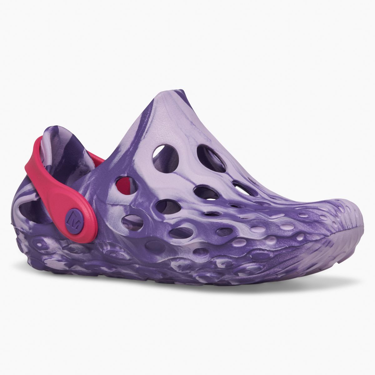 Merrell Big Kid - Hydro Moc - Shoes BK