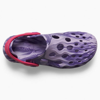 Merrell Big Kid - Hydro Moc - Shoes BK