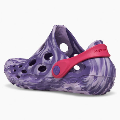 Merrell Big Kid - Hydro Moc - Shoes BK