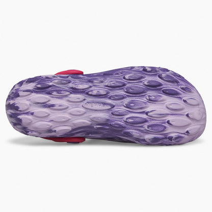 Merrell Big Kid - Hydro Moc - Shoes BK