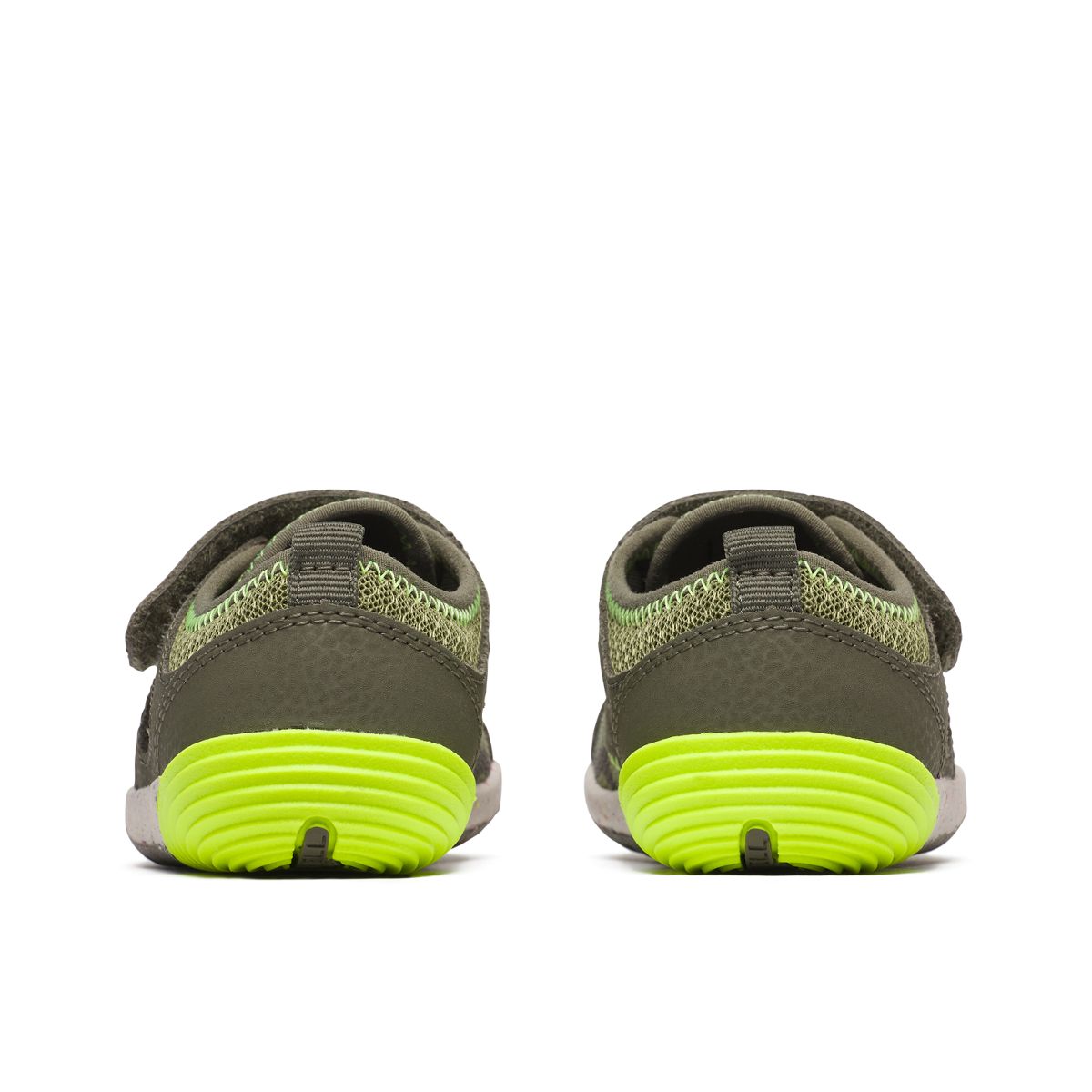 Merrell Little Kid - Bare Steps® H2O Water Shoe - Shoes LK