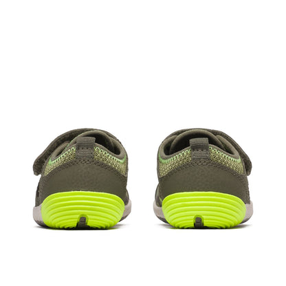 Merrell Little Kid - Bare Steps® H2O Water Shoe - Shoes LK