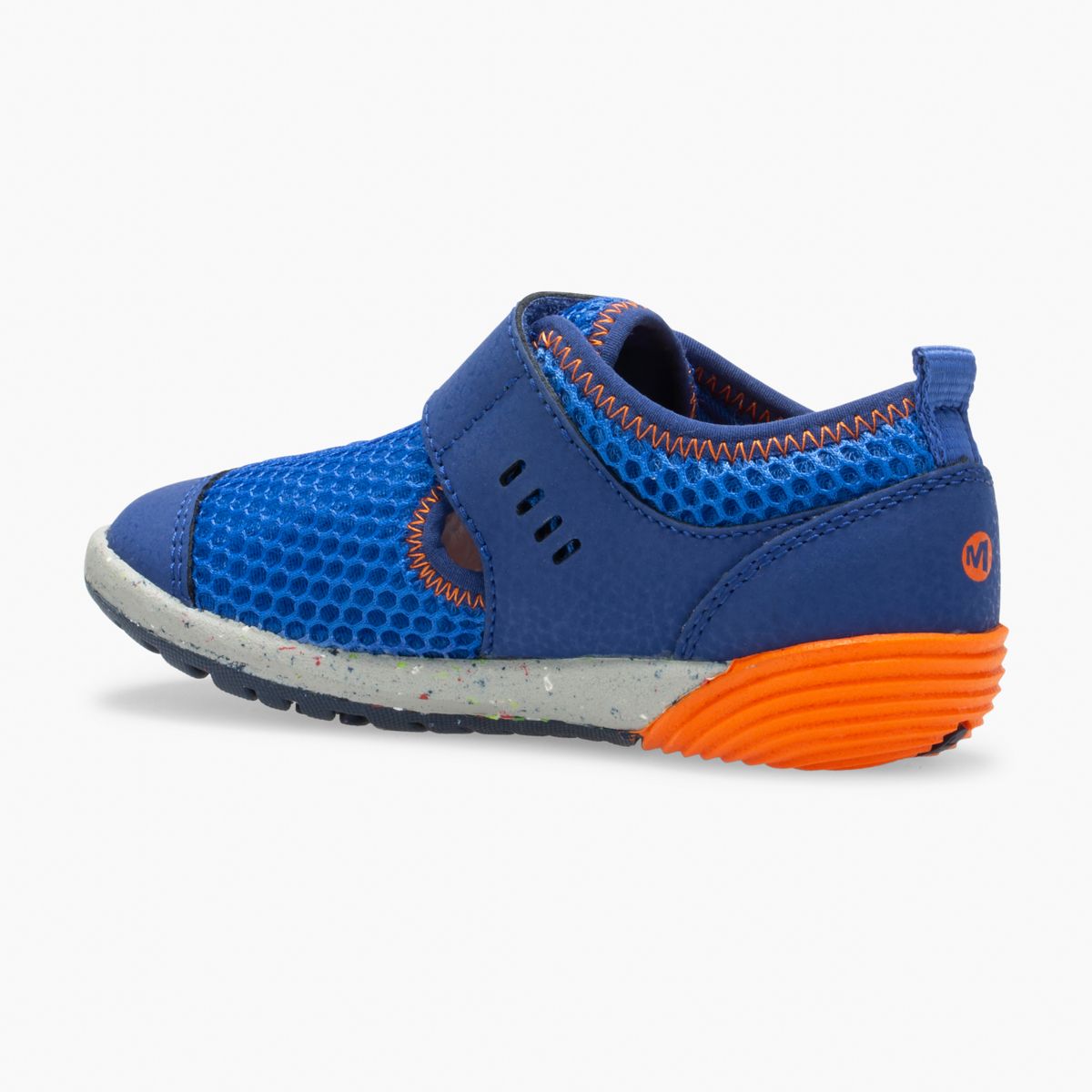 Merrell Little Kid - Bare Steps® H2O Water Shoe - Shoes LK