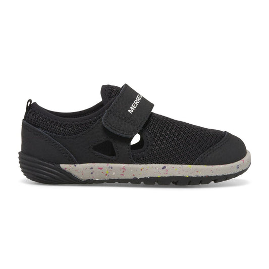 Merrell Little Kid - Bare Steps® H2O Water Shoe - Shoes LK