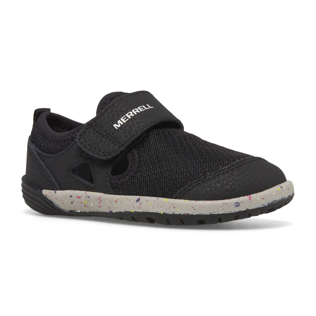 Merrell Little Kid - Bare Steps® H2O Water Shoe - Shoes LK