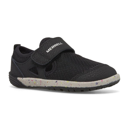 Merrell Little Kid - Bare Steps® H2O Water Shoe - Shoes LK