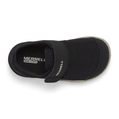 Merrell Little Kid - Bare Steps® H2O Water Shoe - Shoes LK