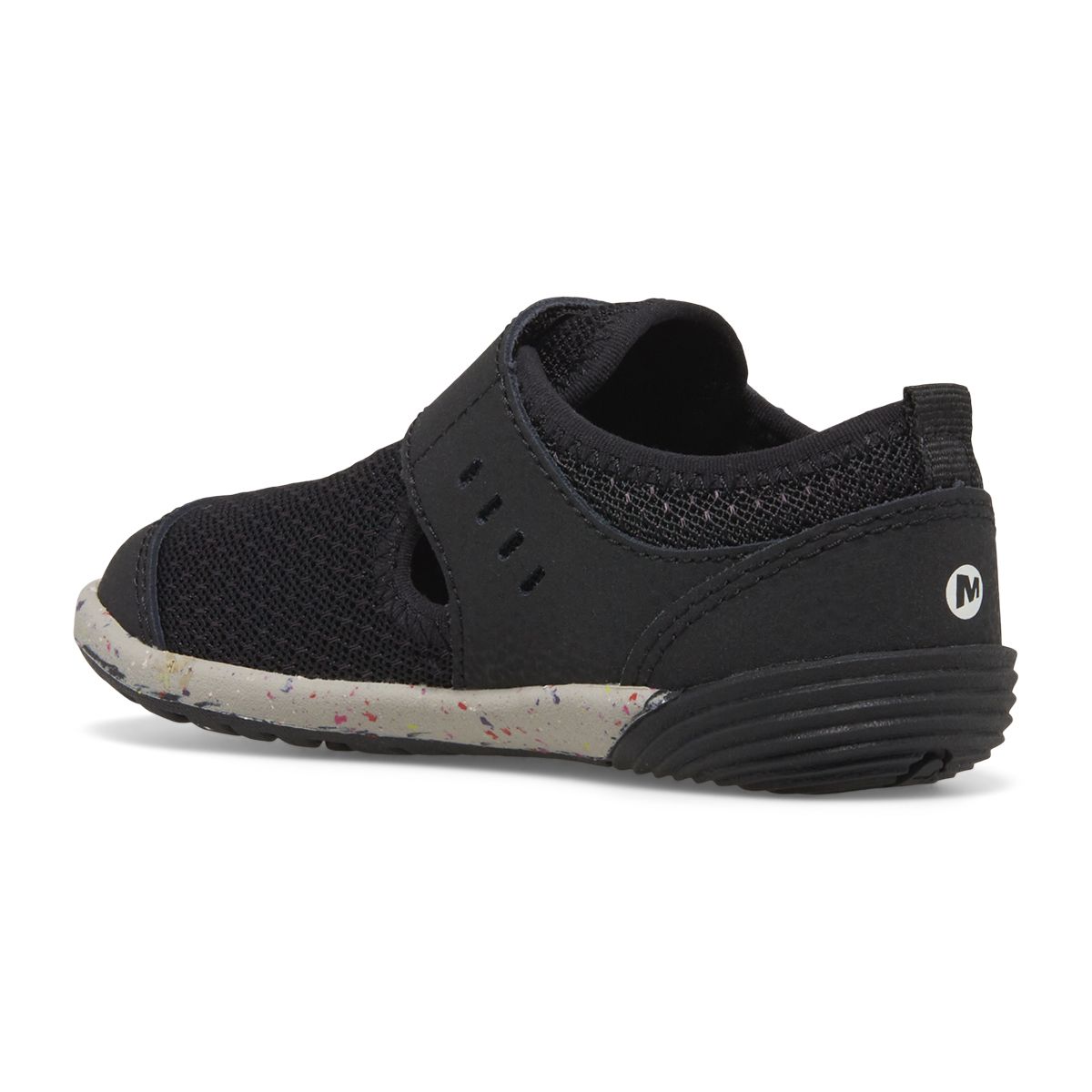 Merrell Little Kid - Bare Steps® H2O Water Shoe - Shoes LK