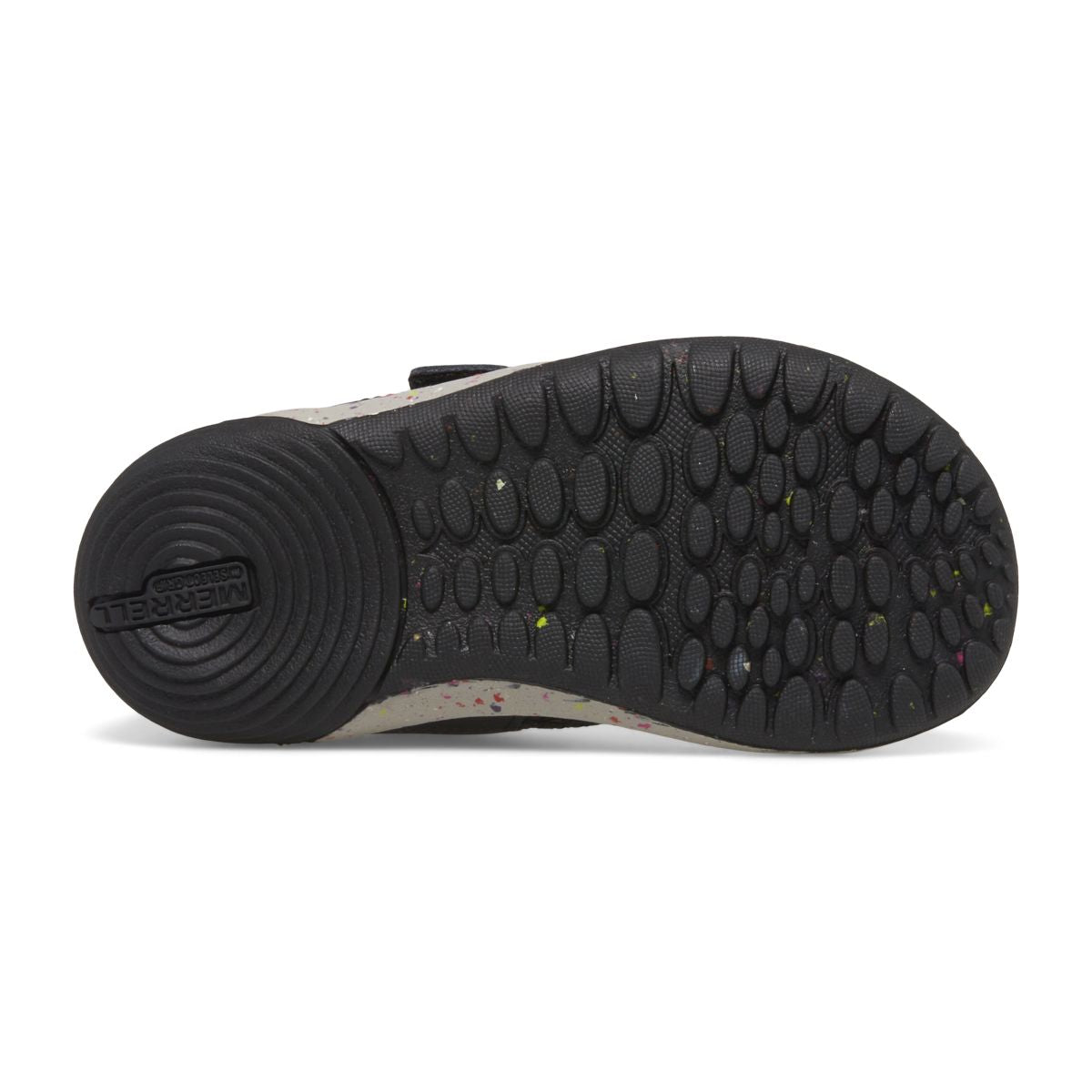 Merrell Little Kid - Bare Steps® H2O Water Shoe - Shoes LK