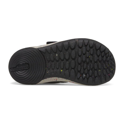 Merrell Little Kid - Bare Steps® H2O Water Shoe - Shoes LK