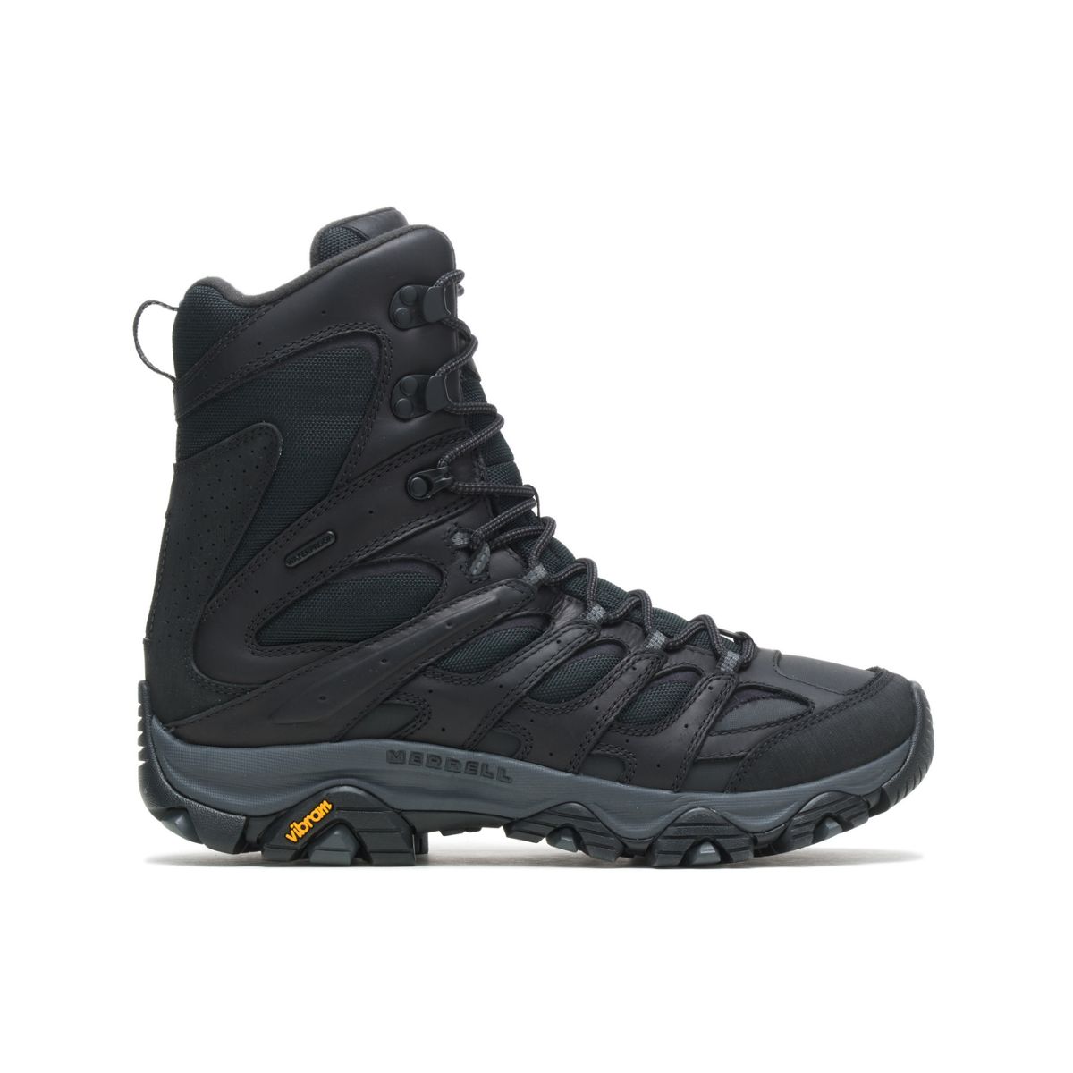 Merrell Men - Moab 3 Thermo Extreme Waterproof - Boots