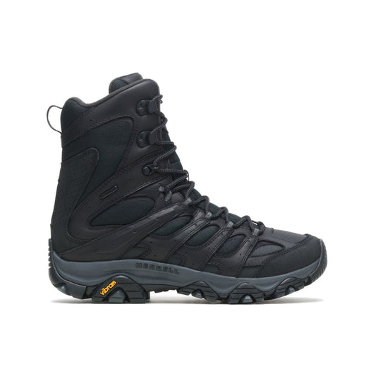 Merrell Men - Moab 3 Thermo Extreme Waterproof - Boots