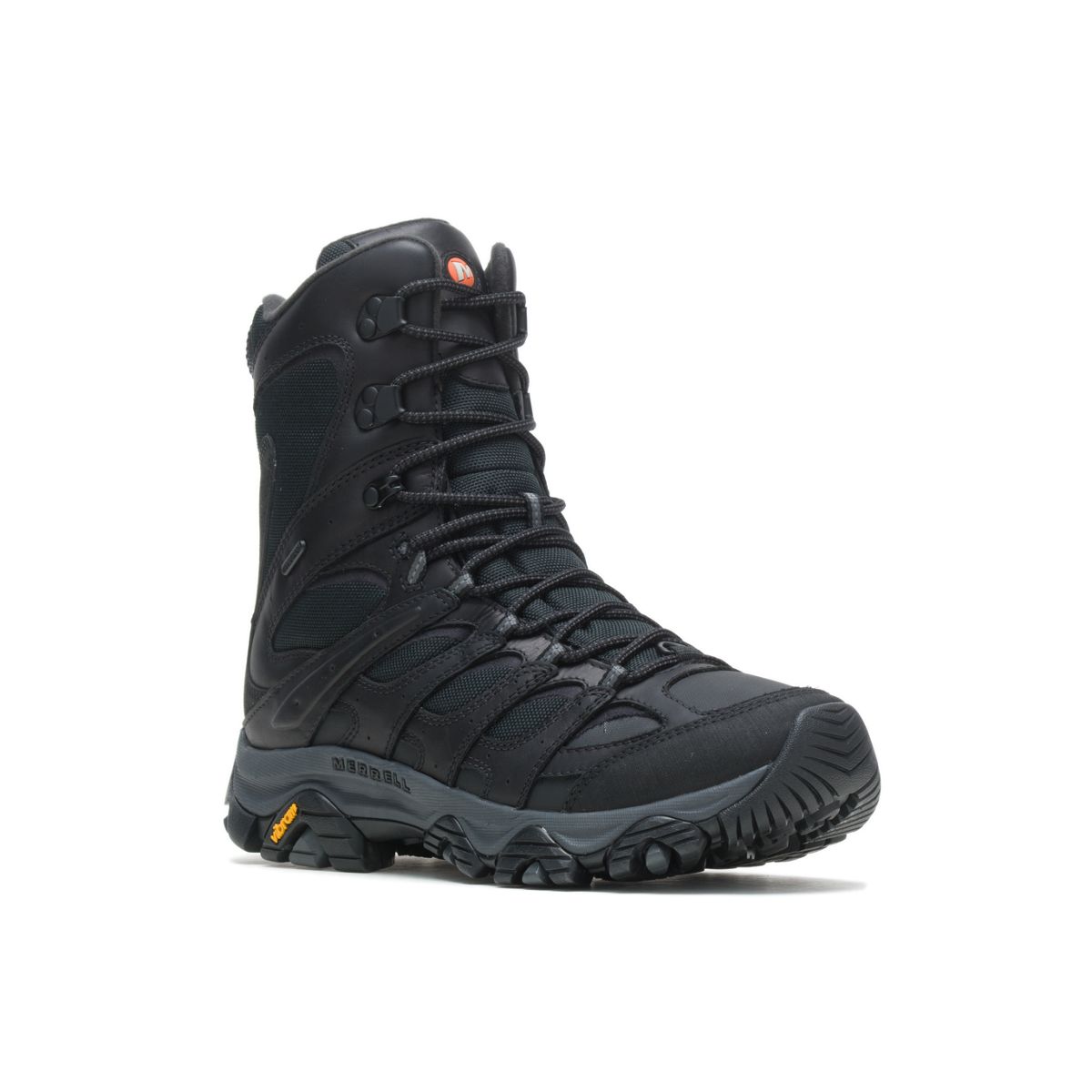 Merrell Men - Moab 3 Thermo Extreme Waterproof - Boots