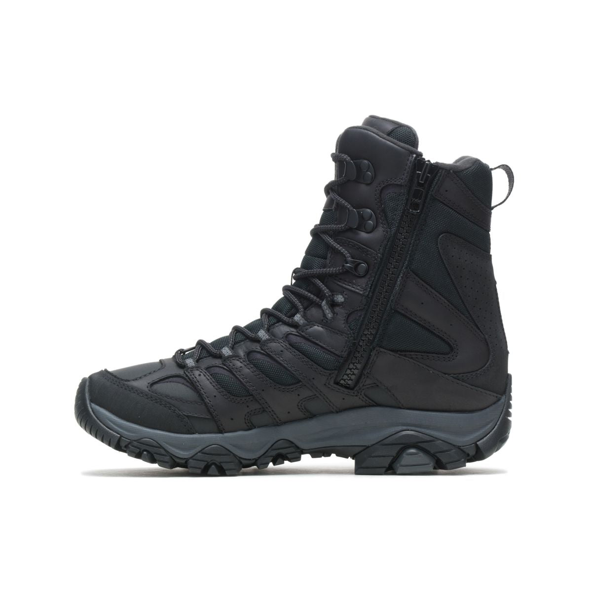 Merrell Men - Moab 3 Thermo Extreme Waterproof - Boots